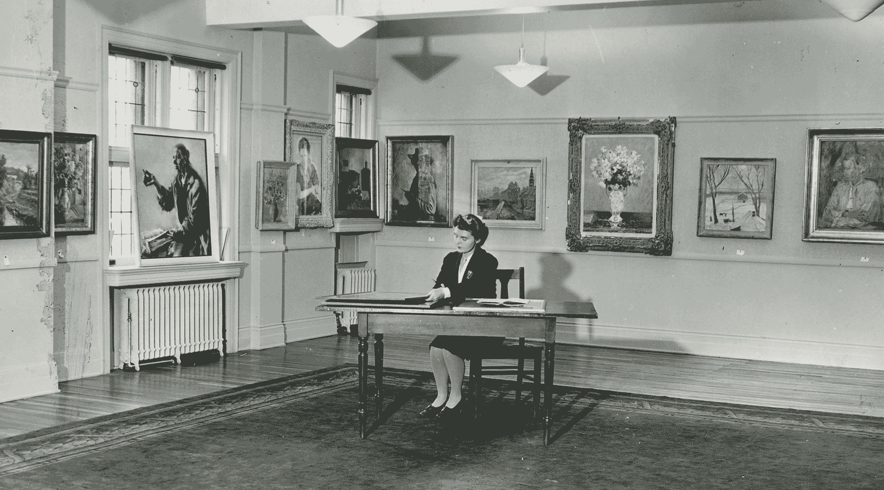 Art-Gallery-at-Willistead