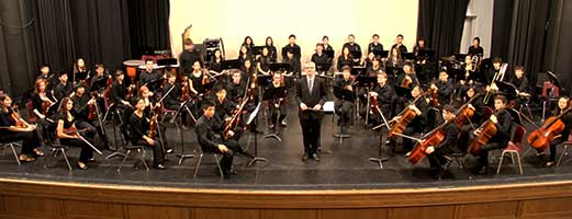 Windsor-Symphony-Youth-Orchestra-Walkerville