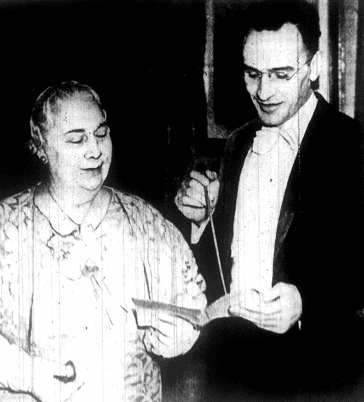 Peter-C.-Allen-and-guest