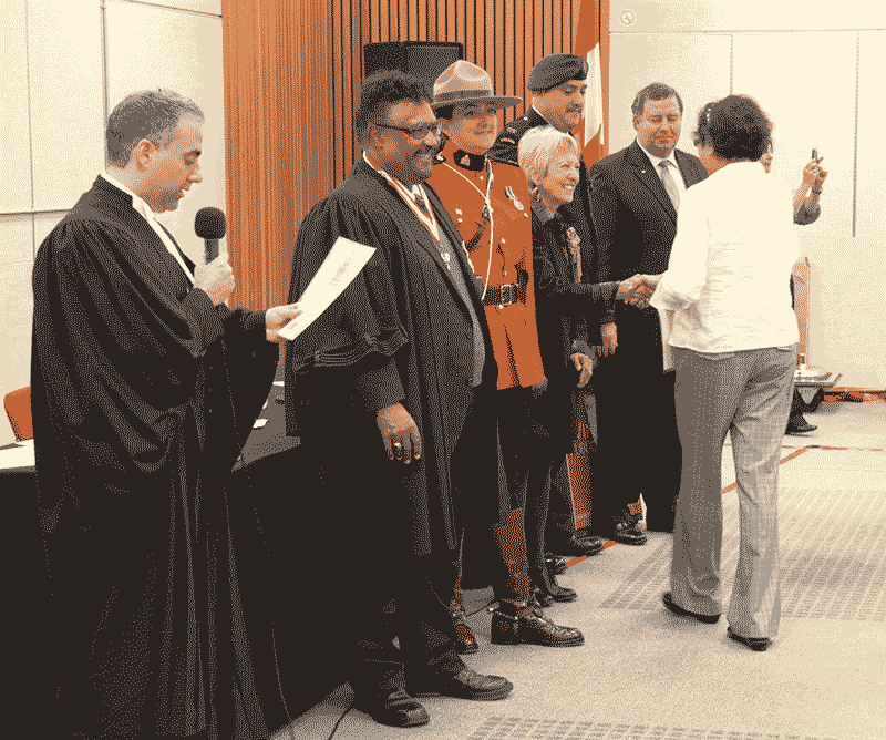 Multicultural-Citizenship-Ceremony-2012