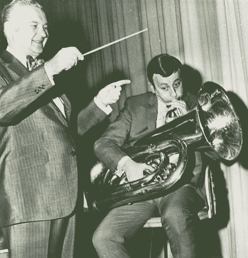 Matti-Holli-Sonny-Eliot