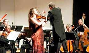 Guest-musician-Lara-St-John