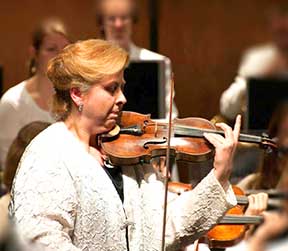 Lillian-Scheirich-2012