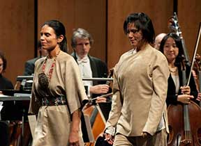 Multicultural-Wezzoowaad-Anang-2-by-Barbara-Croall-1812