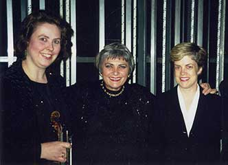 Women-Susan-Haig-final-concert-Schrierich-Grossman-Ianni-Susan-Haig