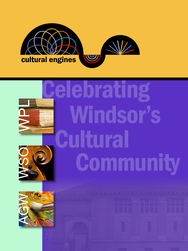 Cultural Engines e-book cover