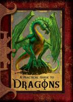 guidetodragons