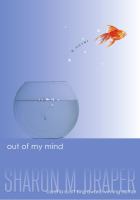 outofmyminddraper