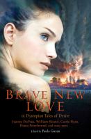 bravenewlove