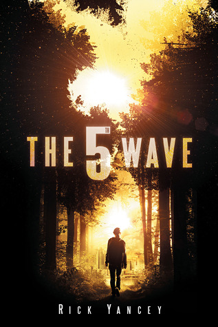 5thwave