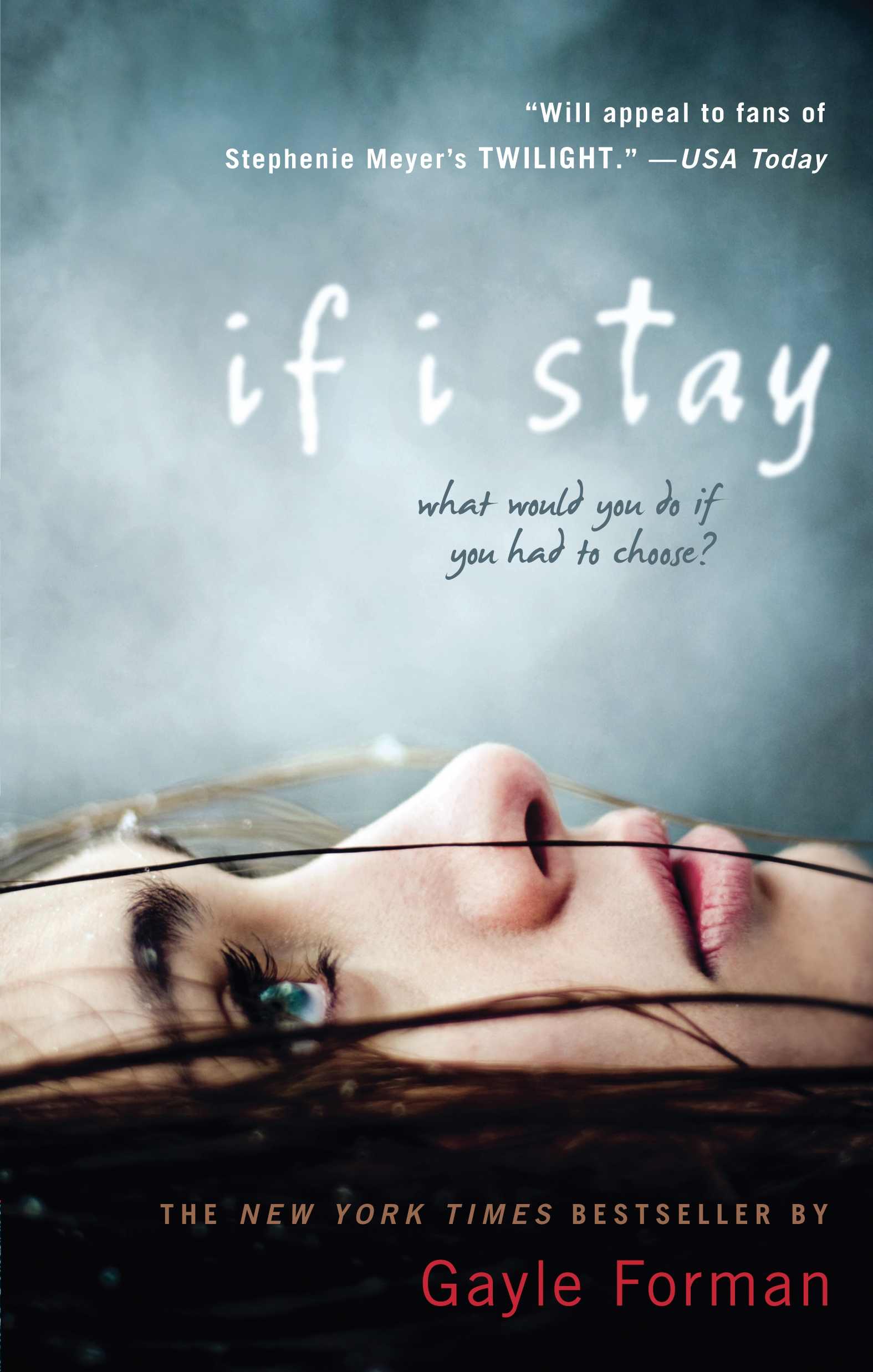 IF-I-STAY-pb-front-cover-only