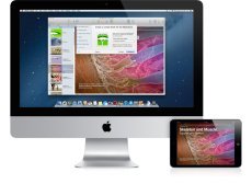 imac
