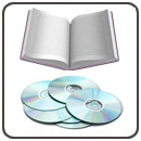 Request for Reconsideration of Library Material