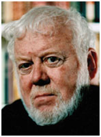Eugene McNamara