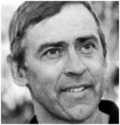 Robert R. "Bob" Panasik