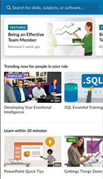 LinkedIn Learning